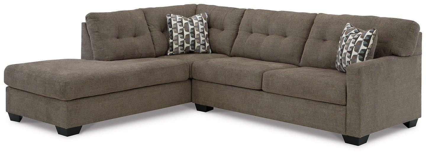 Mahoney Living Room Set - Holmwood's Furniture & Design Center (Somersworth, NH)