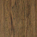 Cabalynn Bedroom Set - Holmwood's Furniture & Design Center (Somersworth, NH)