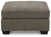 Mahoney Living Room Set - Holmwood's Furniture & Design Center (Somersworth, NH)