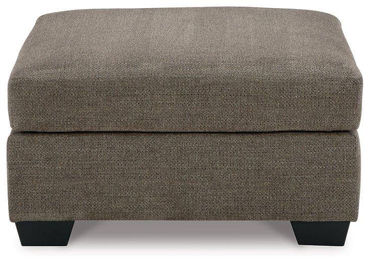 Mahoney Living Room Set - Holmwood's Furniture & Design Center (Somersworth, NH)