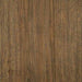 Cabalynn Occasional Table Set - Holmwood's Furniture & Design Center (Somersworth, NH)