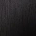 Danziar Bedroom Set - Holmwood's Furniture & Design Center (Somersworth, NH)