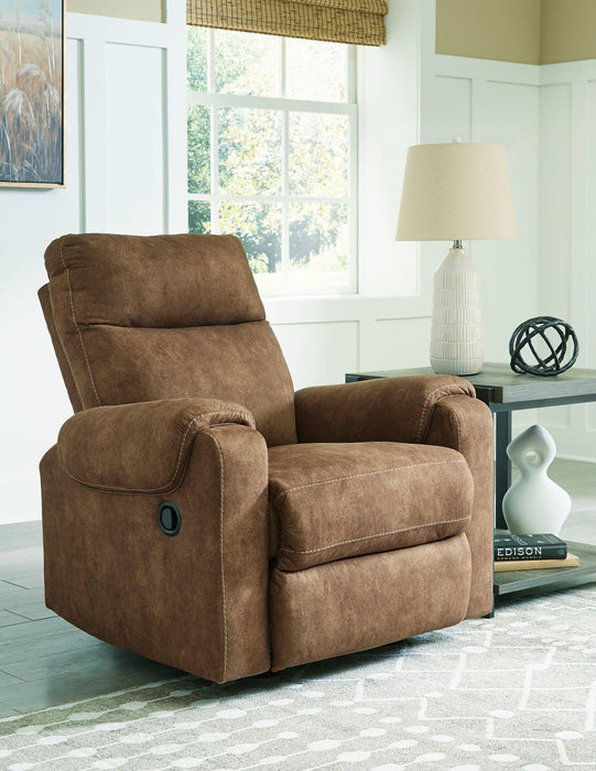 Edenwold Living Room Set - Holmwood's Furniture & Design Center (Somersworth, NH)