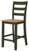 Gesthaven Dining Set - Holmwood's Furniture & Design Center (Somersworth, NH)