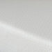 Calverson Bed and Mattress Set - Holmwood's Furniture & Design Center (Somersworth, NH)