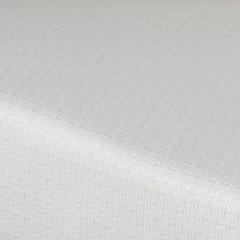 Chime 8 Inch Memory Foam Mattress in a Box - Holmwood's Furniture & Design Center (Somersworth, NH)