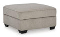 Claireah Living Room Set - Holmwood's Furniture & Design Center (Somersworth, NH)