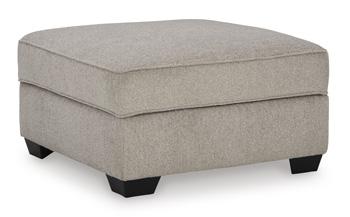 Claireah Living Room Set - Holmwood's Furniture & Design Center (Somersworth, NH)
