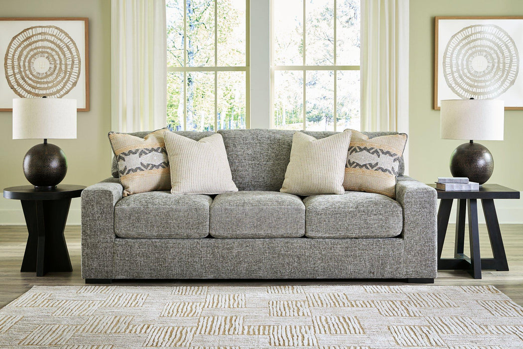 Dunmor Living Room Set - Holmwood's Furniture & Design Center (Somersworth, NH)