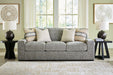 Dunmor Living Room Set - Holmwood's Furniture & Design Center (Somersworth, NH)