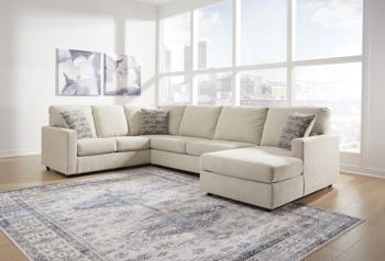 Edenfield Living Room Set - Holmwood's Furniture & Design Center (Somersworth, NH)