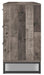 Neilsville Dresser - Holmwood's Furniture & Design Center (Somersworth, NH)