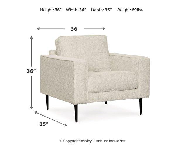 Hazela Living Room Set - Holmwood's Furniture & Design Center (Somersworth, NH)
