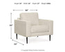 Hazela Living Room Set - Holmwood's Furniture & Design Center (Somersworth, NH)