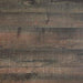 Hollum Occasional Table Set - Holmwood's Furniture & Design Center (Somersworth, NH)