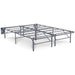 Hybrid 1600 Mattress Set - Holmwood's Furniture & Design Center (Somersworth, NH)