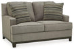 Kaywood Living Room Set - Holmwood's Furniture & Design Center (Somersworth, NH)