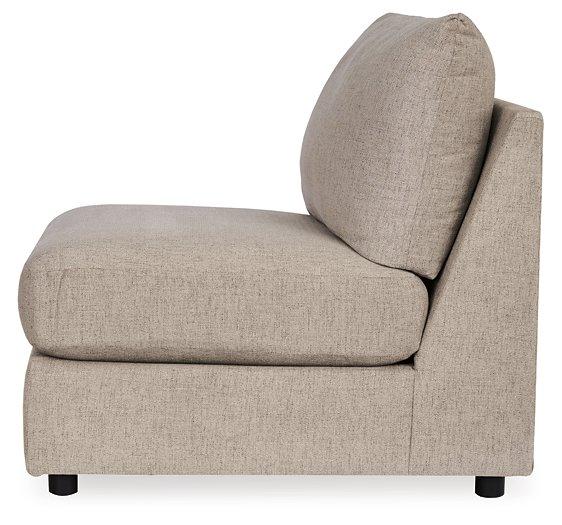 Kellway Sectional - Holmwood's Furniture & Design Center (Somersworth, NH)