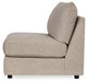 Kellway Sectional - Holmwood's Furniture & Design Center (Somersworth, NH)