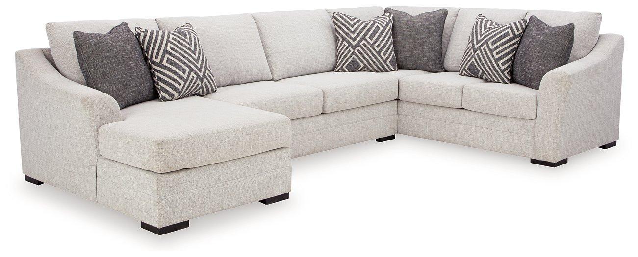 Koralynn Living Room Set - Holmwood's Furniture & Design Center (Somersworth, NH)