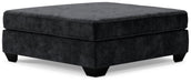 Lavernett Living Room Set - Holmwood's Furniture & Design Center (Somersworth, NH)