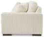 Lindyn Sectional Sofa - Holmwood's Furniture & Design Center (Somersworth, NH)