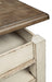Realyn Occasional Table Set - Holmwood's Furniture & Design Center (Somersworth, NH)