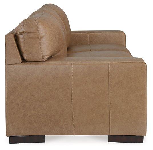 Lombardia Living Room Set - Holmwood's Furniture & Design Center (Somersworth, NH)