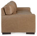 Lombardia Living Room Set - Holmwood's Furniture & Design Center (Somersworth, NH)
