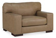 Lombardia Living Room Set - Holmwood's Furniture & Design Center (Somersworth, NH)
