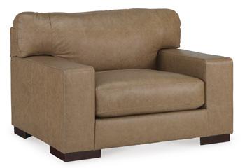 Lombardia Living Room Set - Holmwood's Furniture & Design Center (Somersworth, NH)