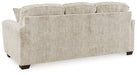 Lonoke Living Room Set - Holmwood's Furniture & Design Center (Somersworth, NH)
