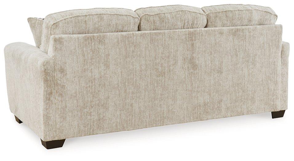 Lonoke Living Room Set - Holmwood's Furniture & Design Center (Somersworth, NH)