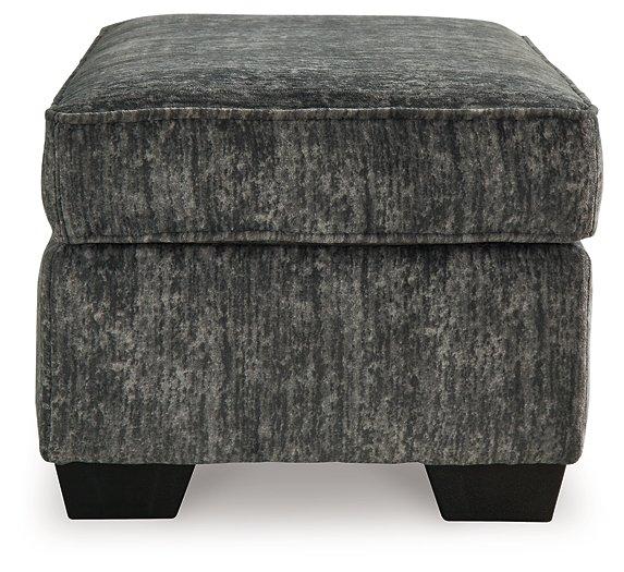 Lonoke Living Room Set - Holmwood's Furniture & Design Center (Somersworth, NH)