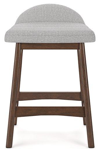 Lyncott Dining Room Set - Holmwood's Furniture & Design Center (Somersworth, NH)