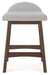 Lyncott Dining Room Set - Holmwood's Furniture & Design Center (Somersworth, NH)