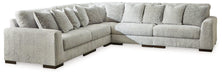 Regent Park Living Room Set - Holmwood's Furniture & Design Center (Somersworth, NH)
