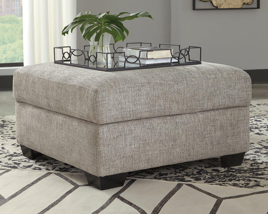 Megginson Living Room Set - Holmwood's Furniture & Design Center (Somersworth, NH)