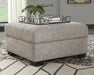 Megginson Living Room Set - Holmwood's Furniture & Design Center (Somersworth, NH)