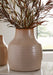 Millcott Vase - Holmwood's Furniture & Design Center (Somersworth, NH)