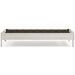 Socalle Bed and Mattress Set - Holmwood's Furniture & Design Center (Somersworth, NH)