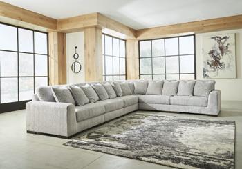 Regent Park Living Room Set - Holmwood's Furniture & Design Center (Somersworth, NH)