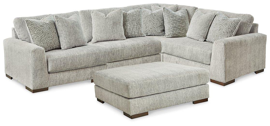 Regent Park Living Room Set - Holmwood's Furniture & Design Center (Somersworth, NH)