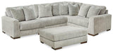 Regent Park Living Room Set - Holmwood's Furniture & Design Center (Somersworth, NH)