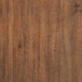 Starmore Home Office Set - Holmwood's Furniture & Design Center (Somersworth, NH)