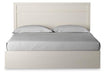 Stelsie Bed - Holmwood's Furniture & Design Center (Somersworth, NH)