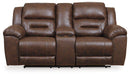 Stoneland Living Room Set - Holmwood's Furniture & Design Center (Somersworth, NH)