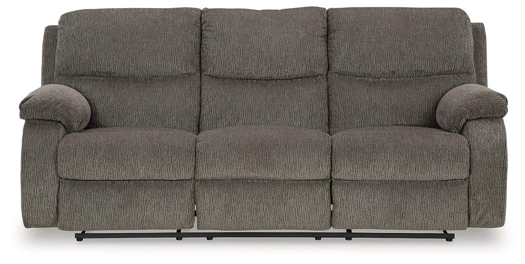 Scranto Living Room Set - Holmwood's Furniture & Design Center (Somersworth, NH)