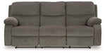 Scranto Living Room Set - Holmwood's Furniture & Design Center (Somersworth, NH)