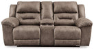 Stoneland Living Room Set - Holmwood's Furniture & Design Center (Somersworth, NH)